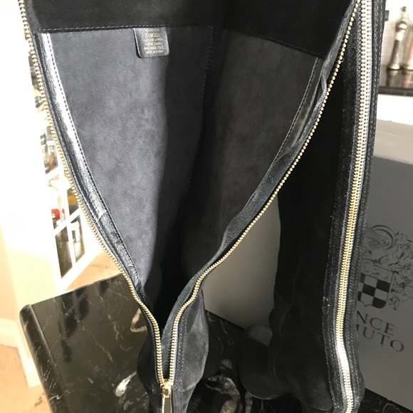 ❤️ - Picture 2 of 6